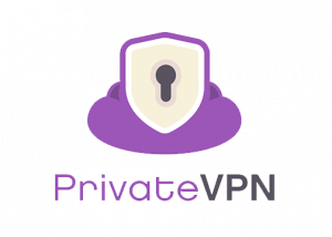 Private Private