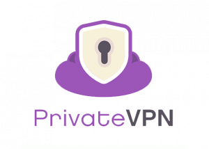private-vpn-300x214.png