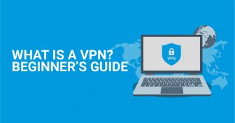 Что такое VPN? Руководство для новичков от экспертов 2024 Wizcase
