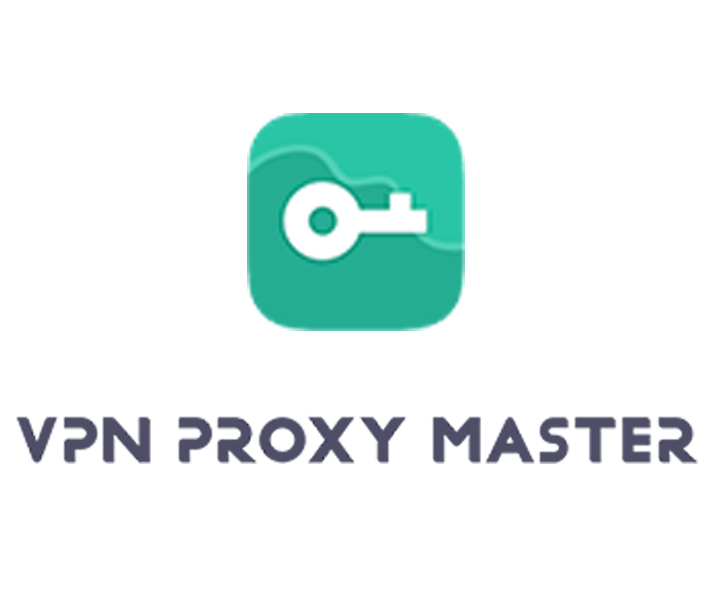 Proxy master 4pda. Впн мастер. VPN прокси. Логотип proxy VPN. Конфигурации VPN proxy Master.