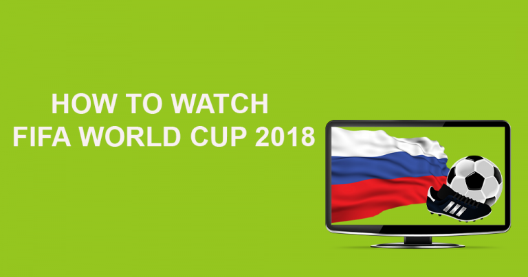 Как безопасно смотреть чемпионат мира по футболу 2026