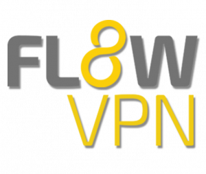 FlowVPN