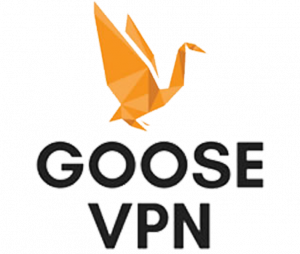 Goose VPN