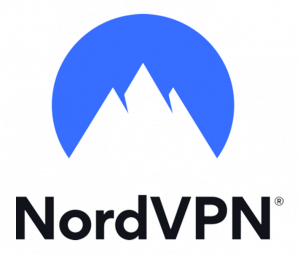 NordVPN