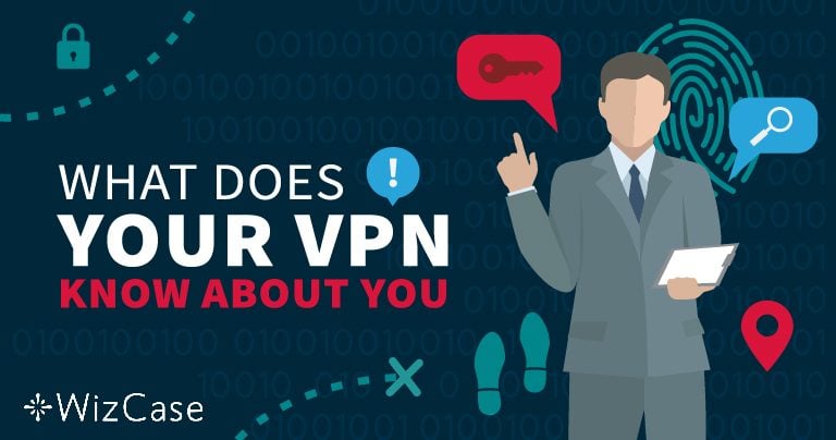 Что такое безлоговая VPN и почему это важно 2026