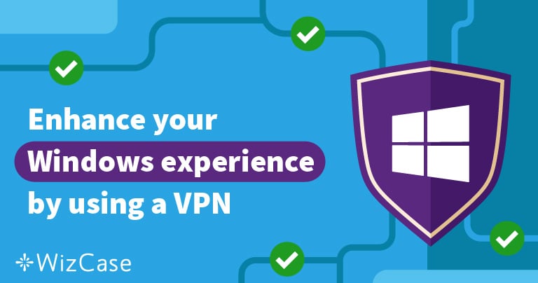 Программа vpn для компьютера торрент