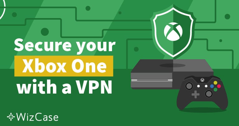 Игры без vpn. Xbox VPN. VPN Xbox one s. +VPN для приставок Nintendo. Как подключить Xbox через VPN.