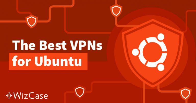 Получите максимум от Ubuntu с помощью VPN