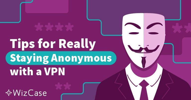 Лучшие скрытые (анонимные) VPN в 2026 &mdash; руководство