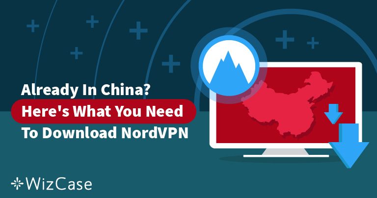 Лучшие альтернативы NordVPN, работающие в Китае