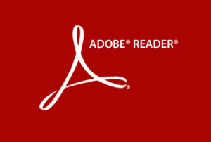 Adobe acrobat viewer free free resume download word