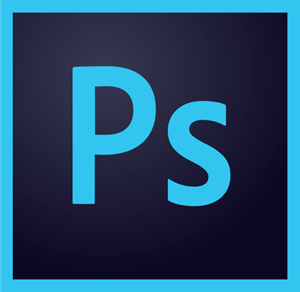 Adobe Photoshop Скачать Бесплатно - Последняя Версия 2024