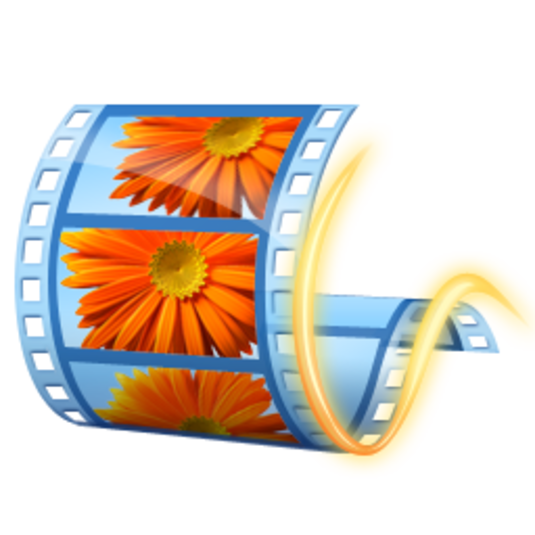 Windows Movie Maker Скачать Бесплатно - Последняя Версия 2023