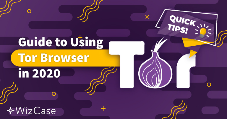 Инструкция по использованию tor browser mega браузер тор зайти онлайн mega2web