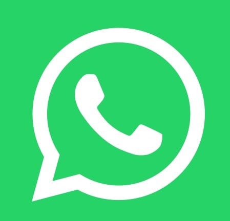 WhatsApp for Desktop скачать бесплатно - Последняя версия 2023