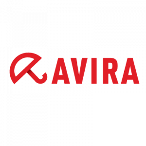 Avira