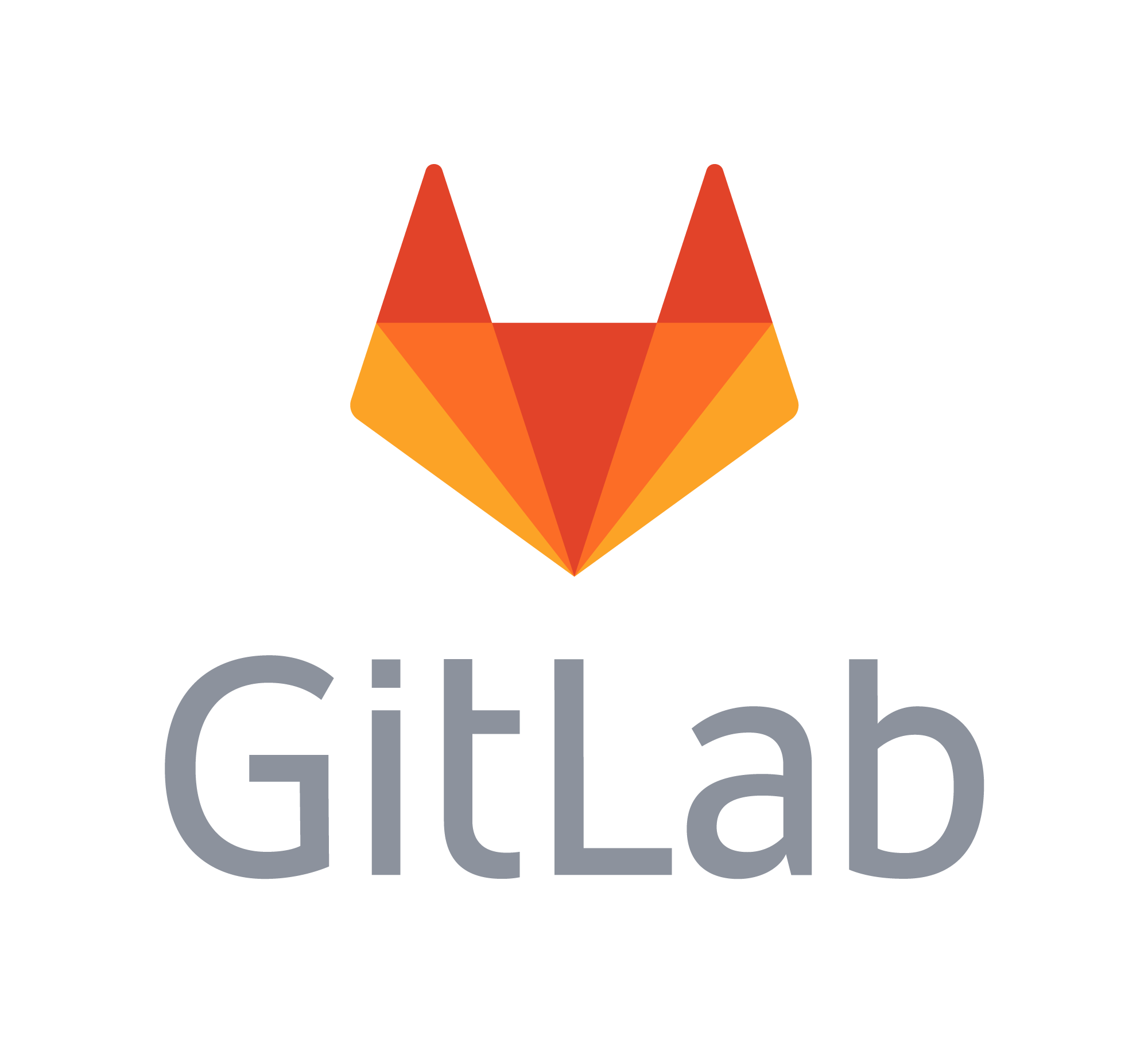 Gitlab container. Гитлаб лого. Иконка GITLAB. GITLAB logo svg. GITLAB ci CD logo.