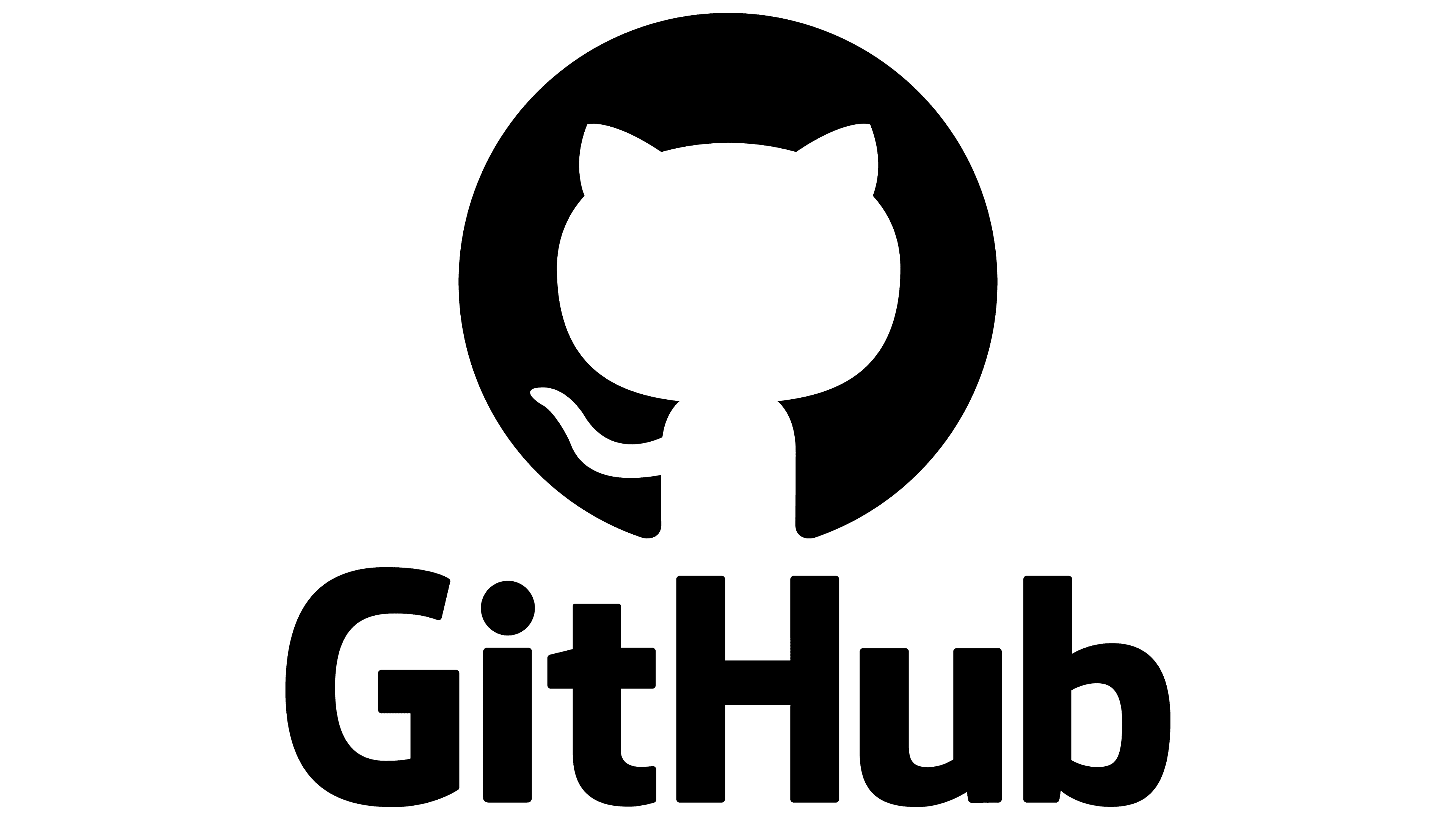 Github icon. GITHUB. Иконка GITHUB. Гитхаб эмблема. GITHUB картинка.