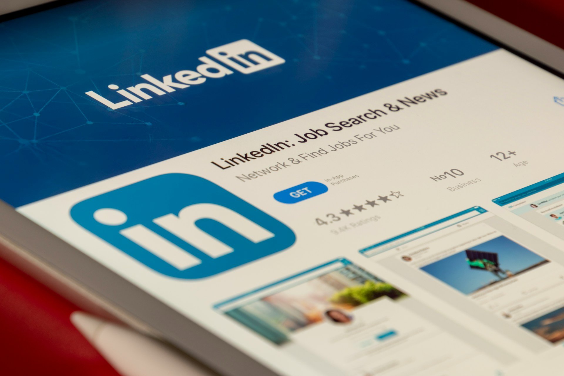 LinkedIn запускает 3 новые логические головоломки