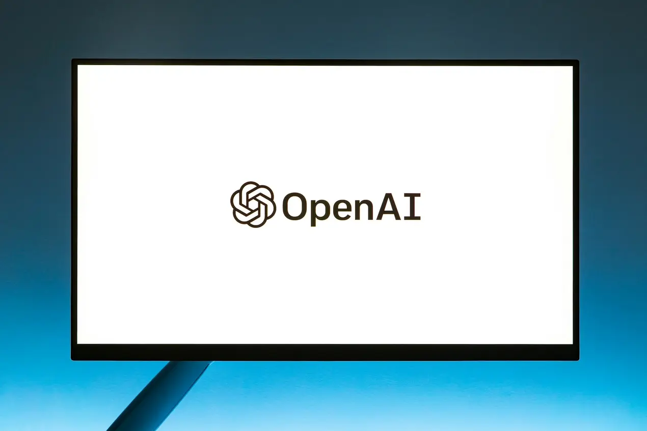 Секретный проект «Strawberry» от OpenAI нацелен на увеличение способностей ИИ к рассуждению