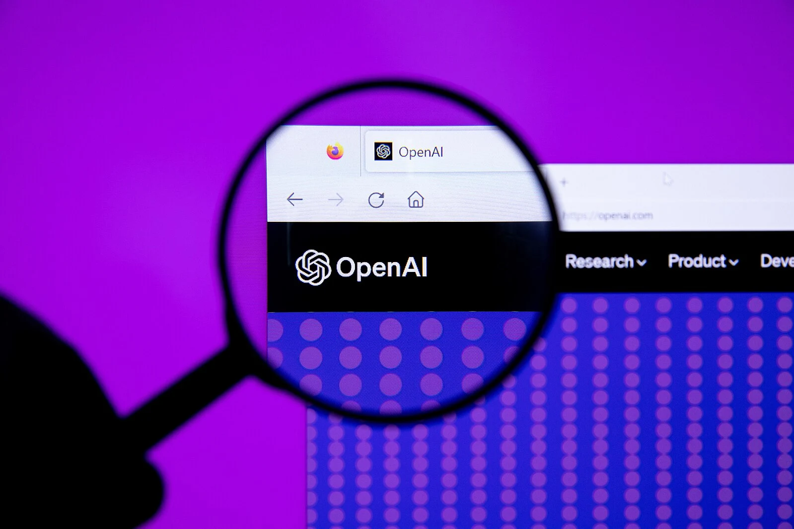 OpenAI откладывает систему водяных знаков ChatGPT из-за внутренних несогласий