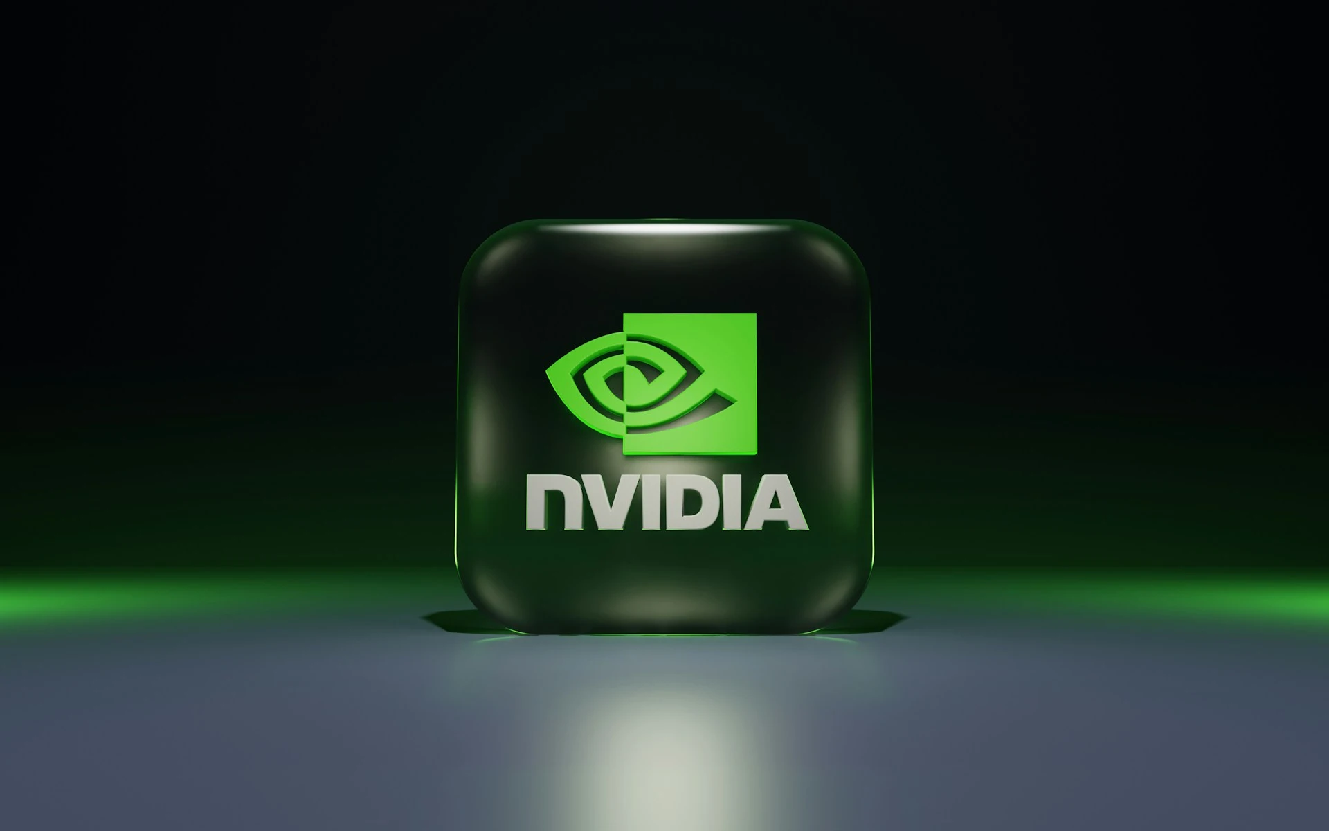 Акции Nvidia падают, поскольку гигант в области AI-чипов не оправдывает ожиданий инвесторов