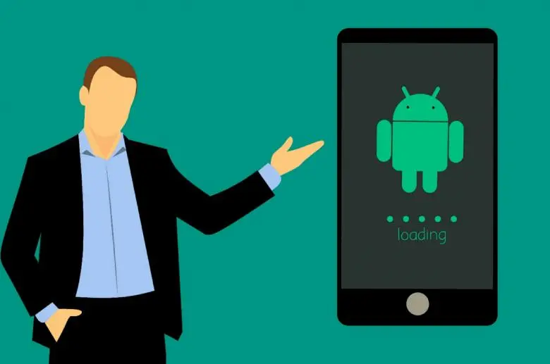 Новый вредоносный программный код для Android направлен на данные бесконтактной оплаты