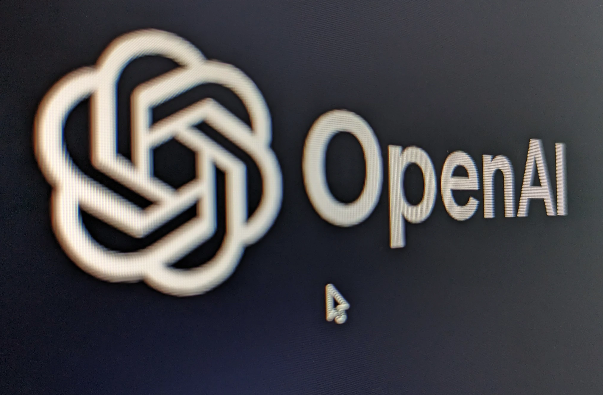 OpenAI выпускает новую модель ИИ «Reasoning», o1