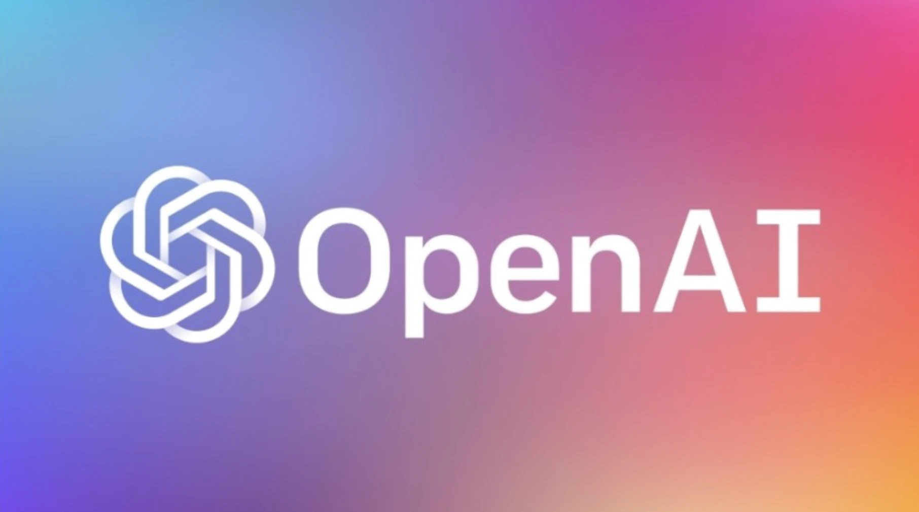 Официальный аккаунт X OpenAI взломан в рамках мошенничества с криптовалютой