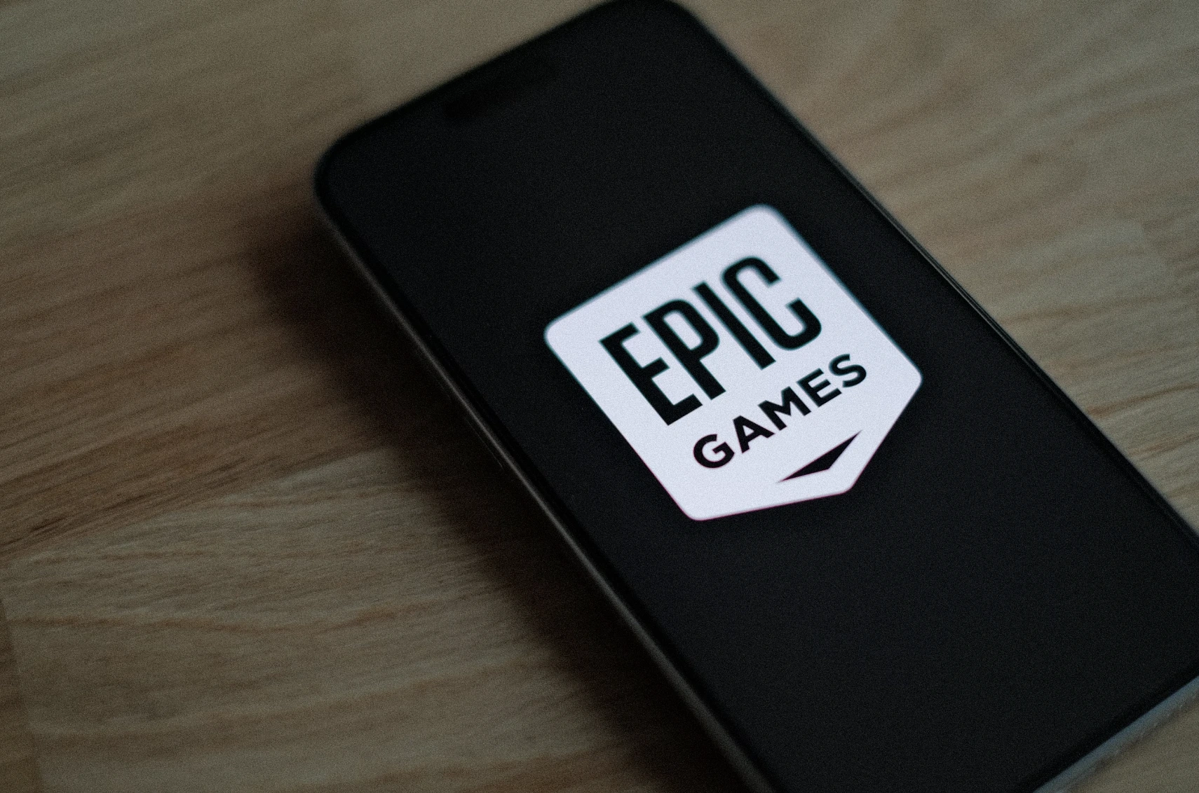 Epic Games подает иск против Google и Samsung