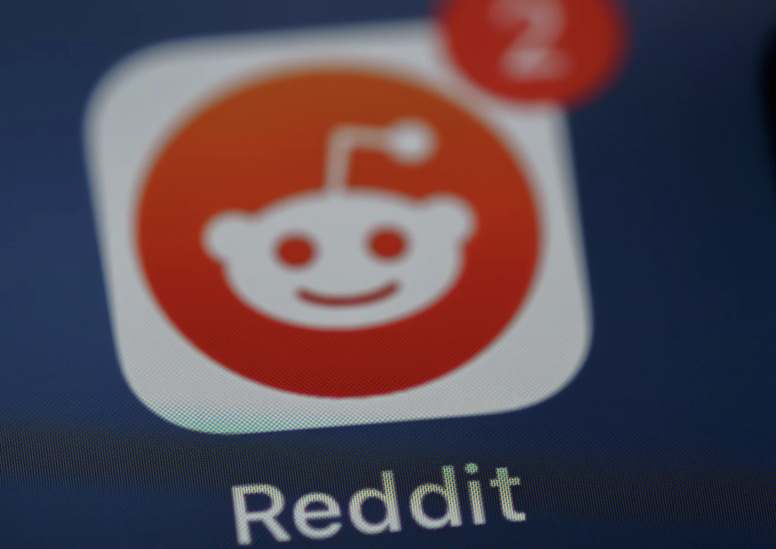 Reddit Увеличивает Контроль Администрации Над Настройками Сообщества В Связи С Протестами