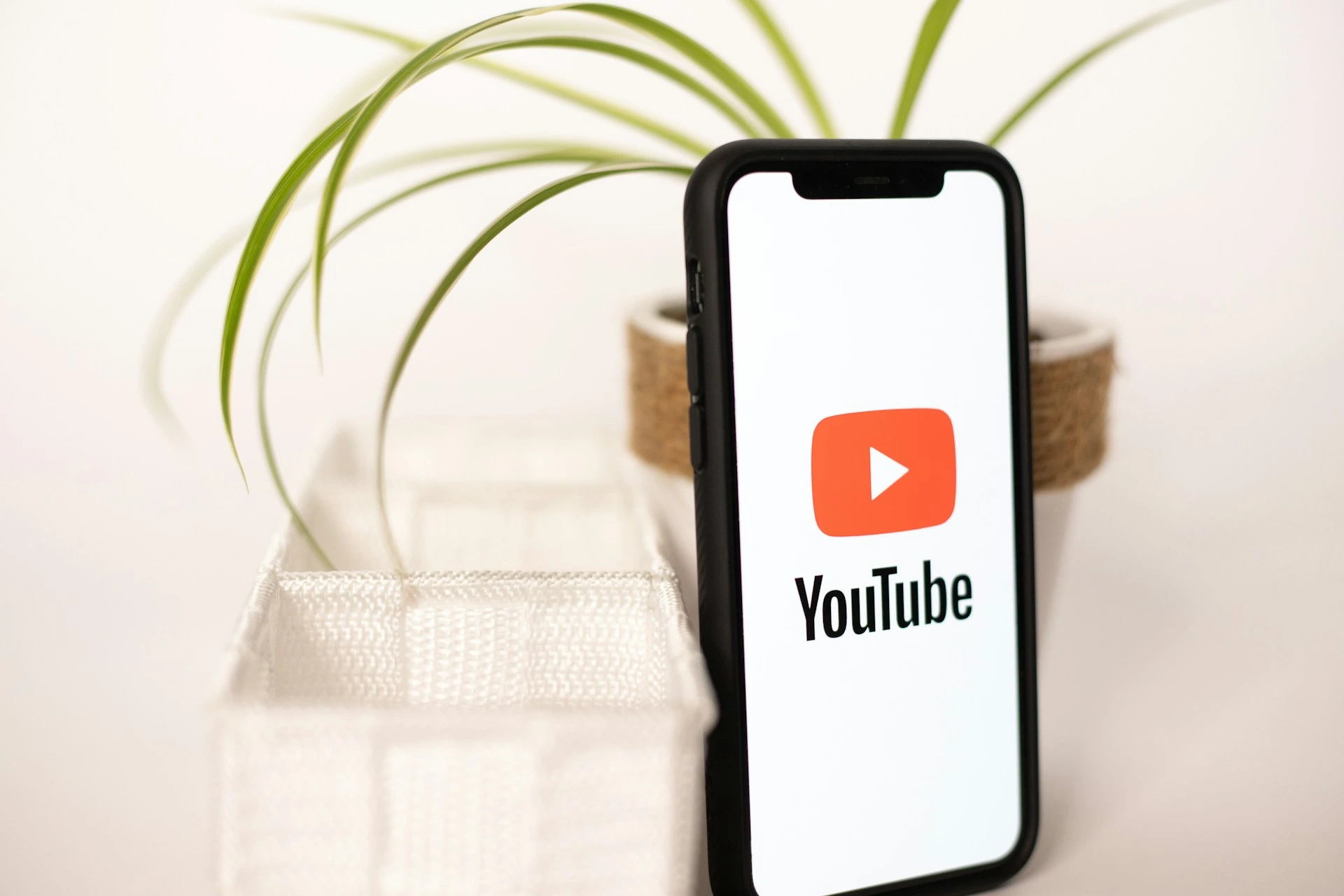 YouTube анонсирует новые функции на ежегодном мероприятии