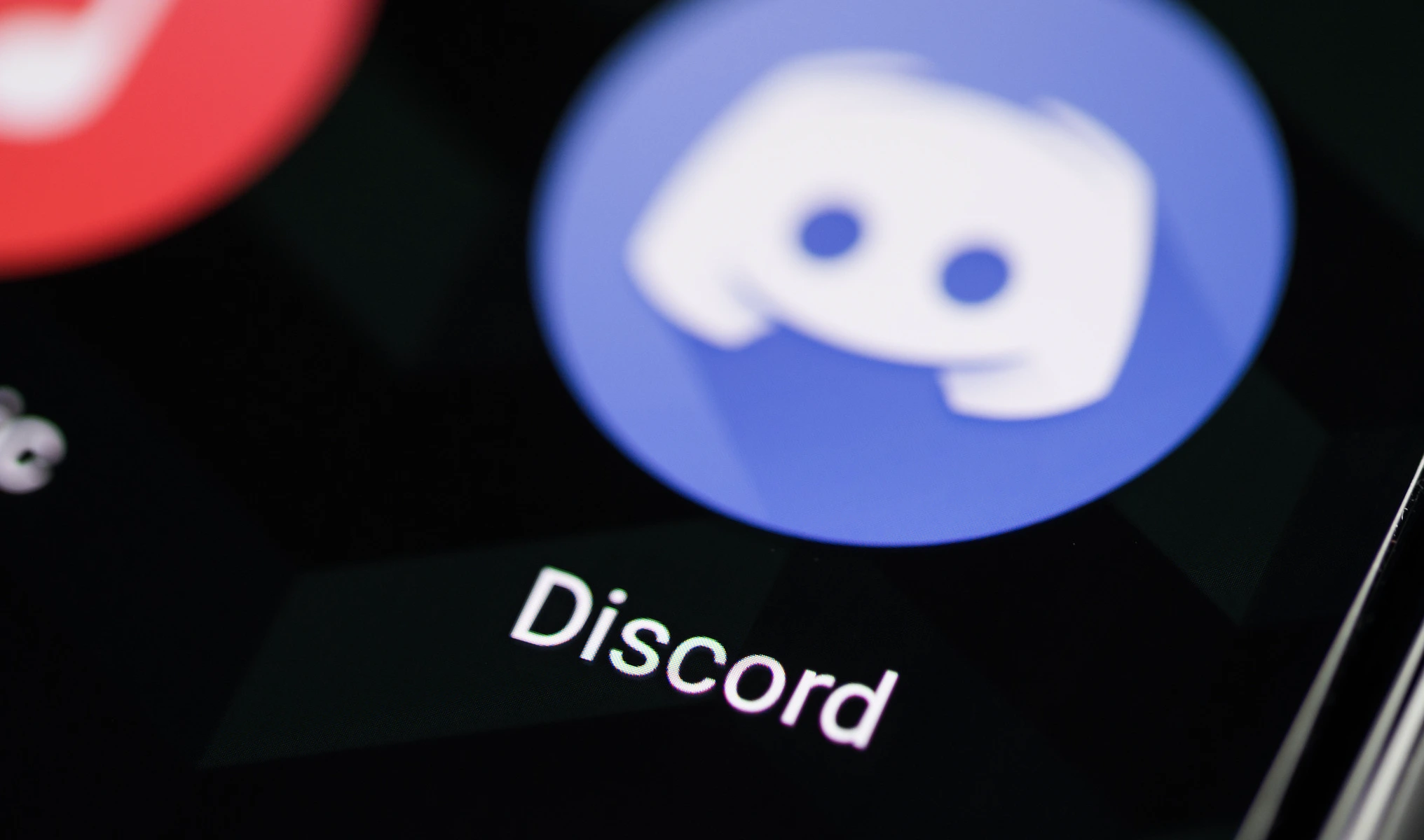 Турция блокирует Discord после того, как суд упомянул подозрения в преступлениях на платформе