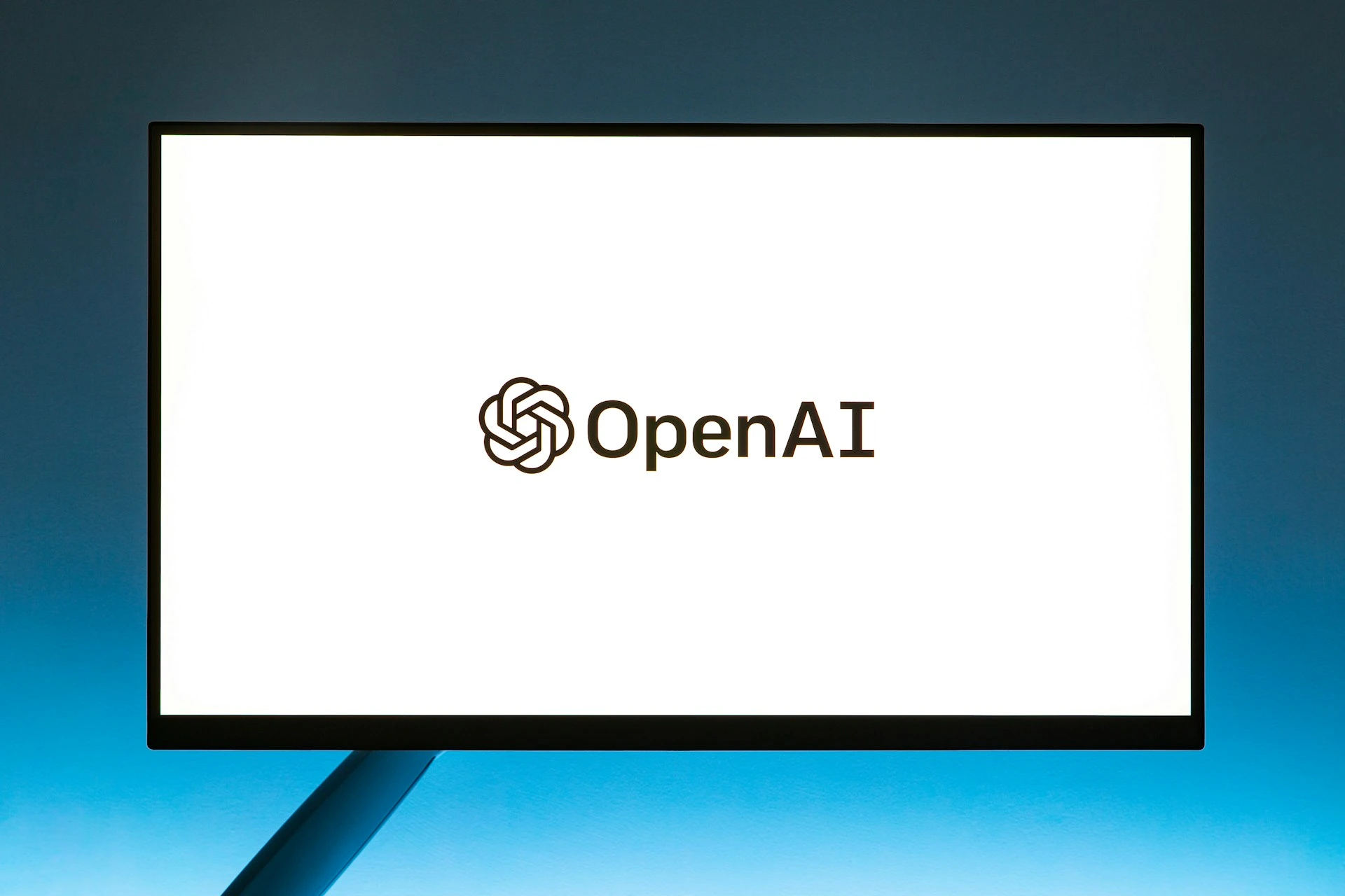 OpenAI запускает Interface Canvas для написания и кодирования проектов