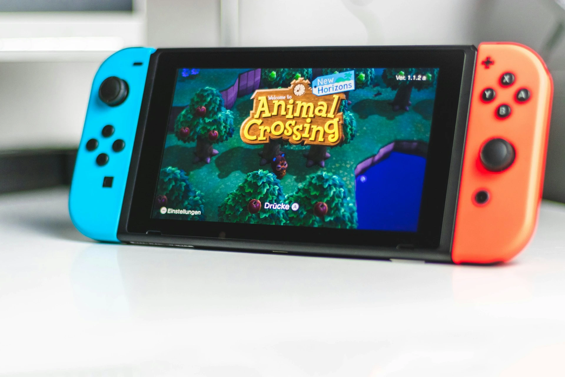 Nintendo запустит новое мобильное приложение Animal Crossing стоимостью $10 в декабре