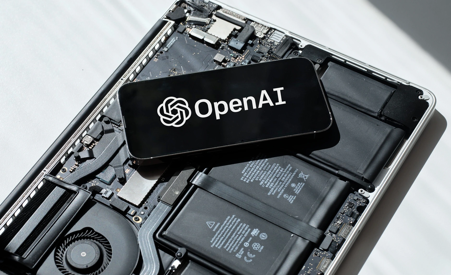 OpenAI планирует запустить автономного агента ‘Operator’ в январе