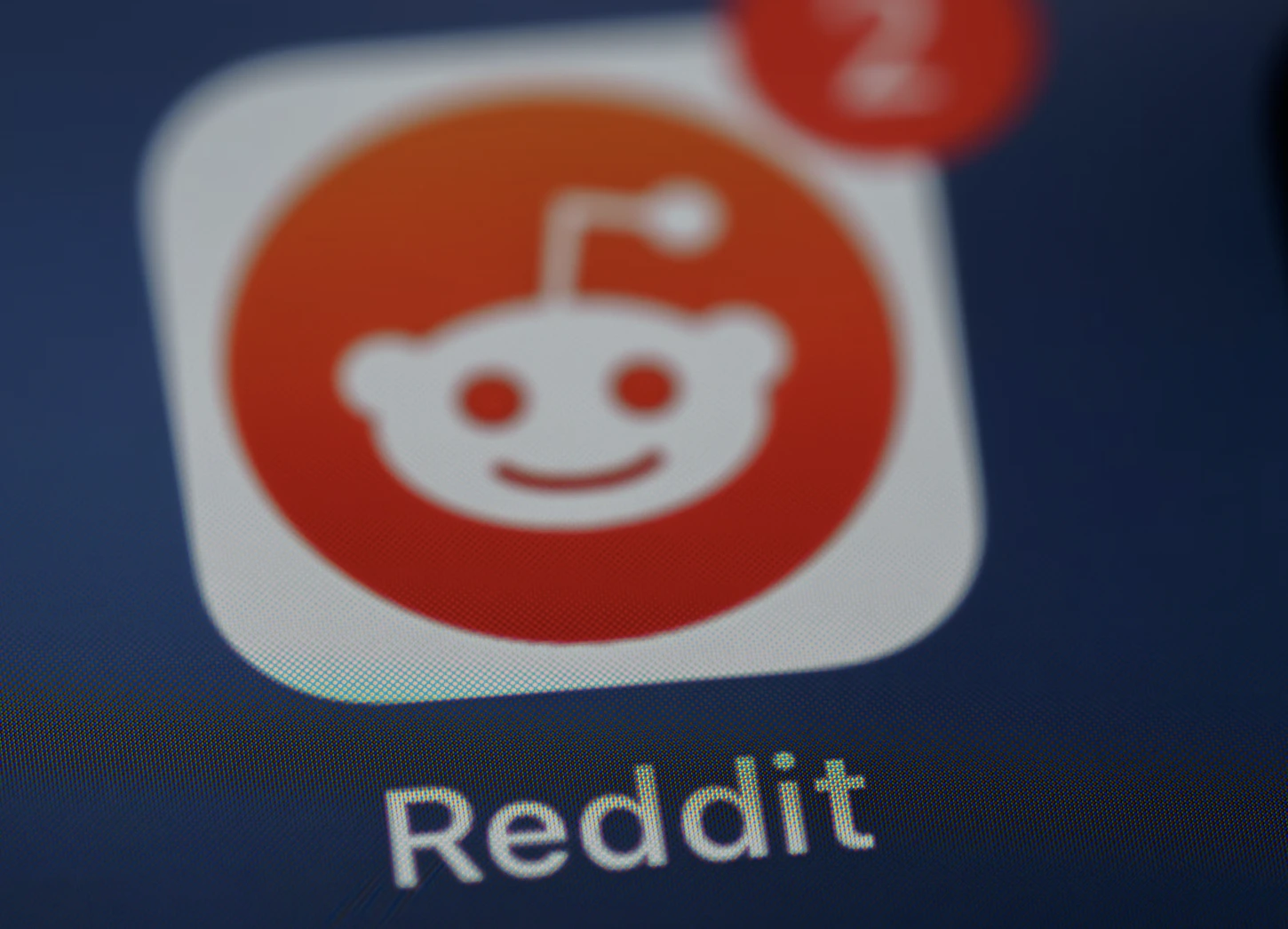 Reddit запускает AI-управляемый «Reddit Answers»