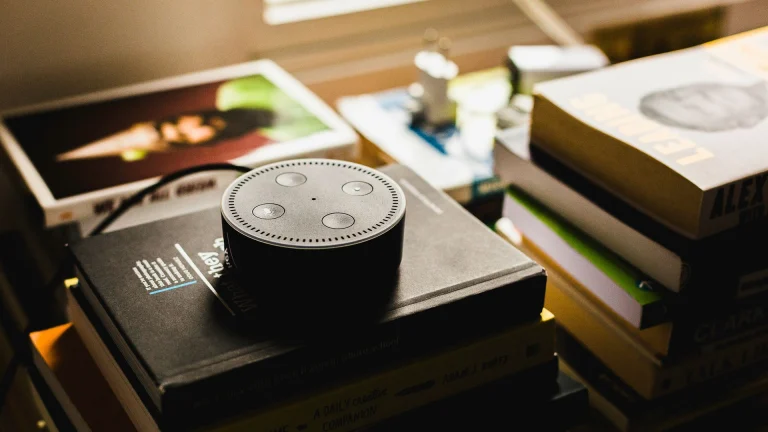 Возрастает беспокойство по поводу конфиденциальности: Alexa+ начинает хранить голосовые записи в облаке Возрастает беспокойство по поводу конфиденциальности: Alexa+ начинает хранить голосовые записи в облаке