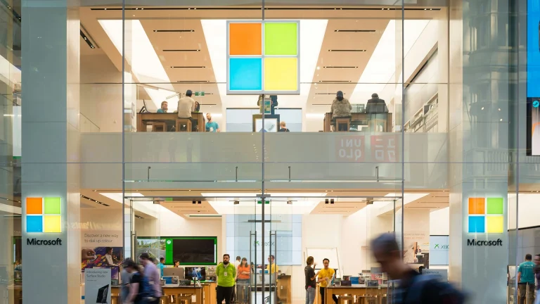 Microsoft предупреждает пользователей Windows о вредоносном ПО StilachiRAT, которое атакует криптовалютные кошельки Microsoft предупреждает пользователей Windows о вредоносном ПО StilachiRAT, которое атакует криптовалютные кошельки
