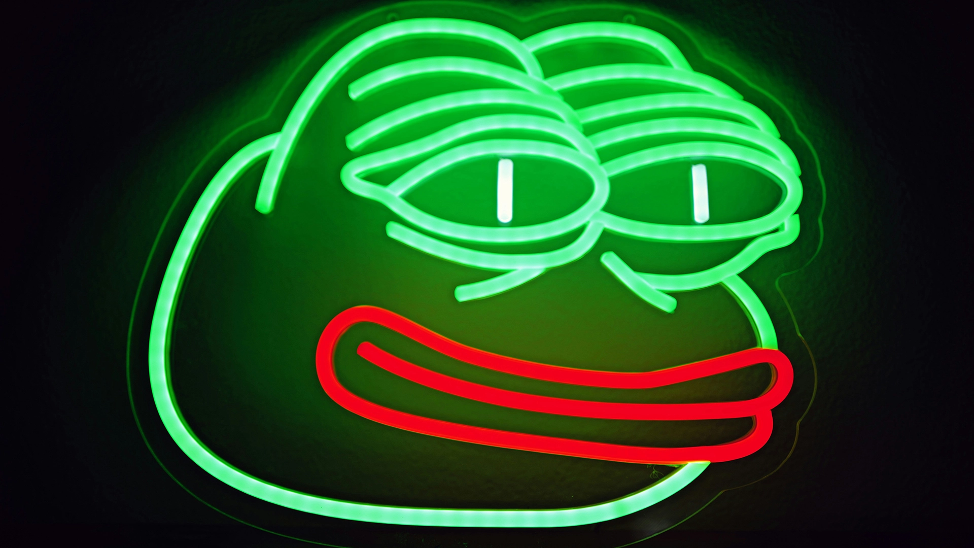 4chan Взломан: Утечка Выставила на Вид Административные Электронные Письма и Уязвимости Сайта