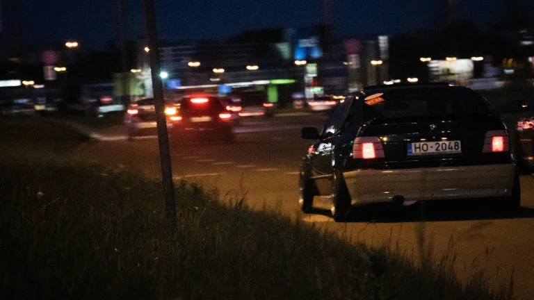 Мама из Торонто заявляет, что Uber не предпринял никаких действий, когда водитель уехал с ее 5-летним ребенком