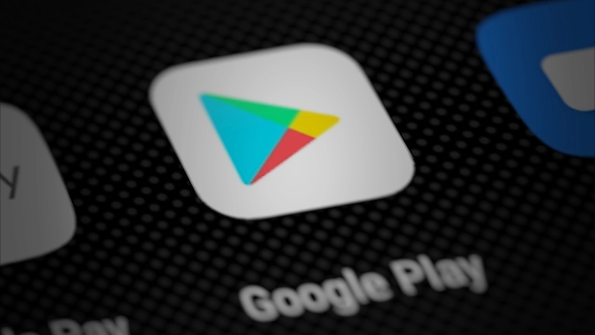 Поддельные страницы Google Play распространяют вредоносное ПО SpyNote среди пользователей Android