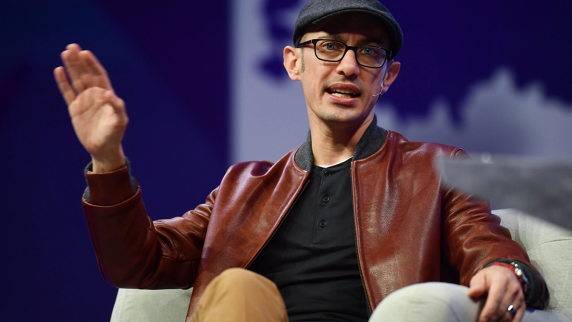 Генеральный директор Shopify: Новые наймы только в случае, если ИИ не справится с работой