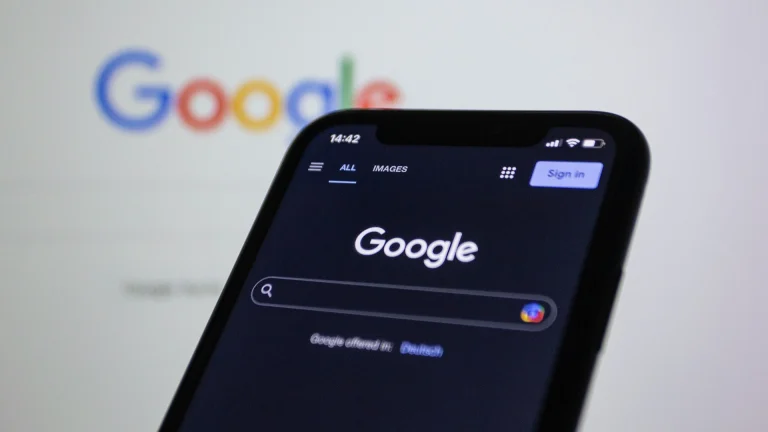 Судья Решает: Google Незаконно Доминирует на Рынке Интернет-Рекламных Технологий