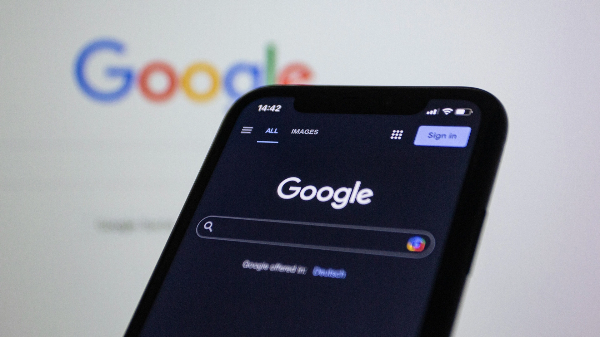 Судья Решает: Google Незаконно Доминирует на Рынке Интернет-Рекламных Технологий
