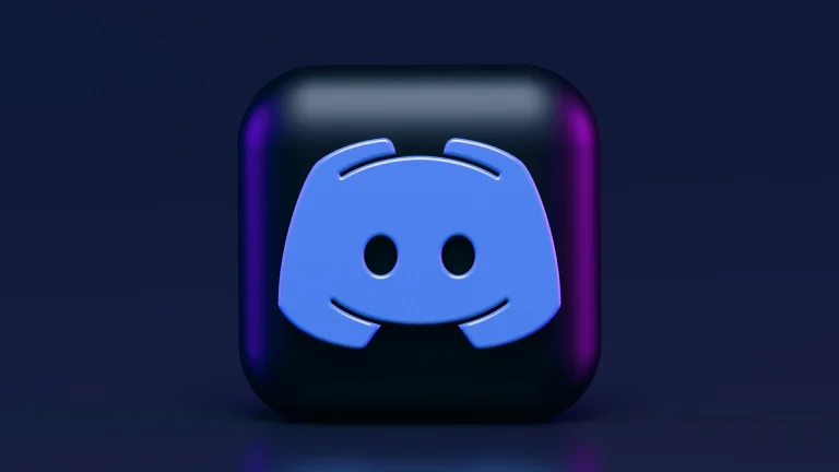 Discord проводит тестирование сканирования лица и запросов ID для верификации возраста Discord проводит тестирование сканирования лица и запросов ID для верификации возраста