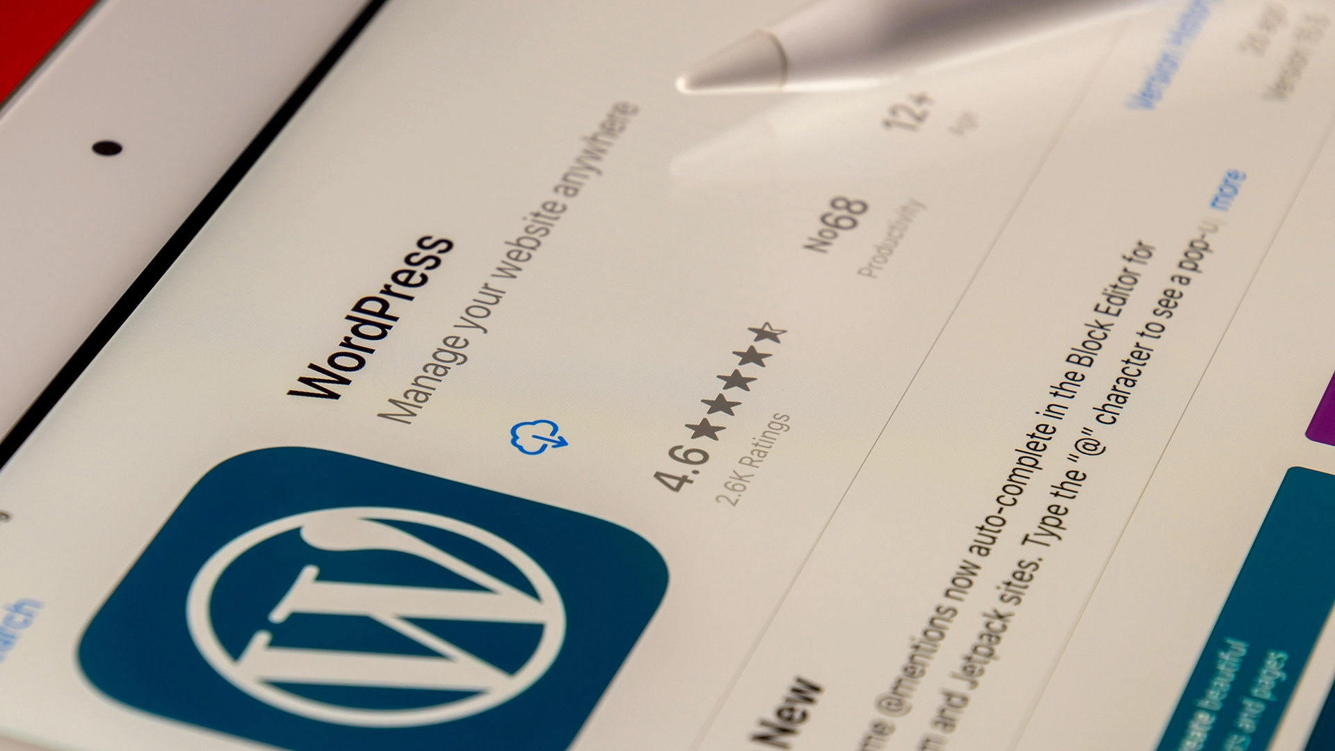 Новый вредоносный код маскируется под плагин антивируса на WordPress