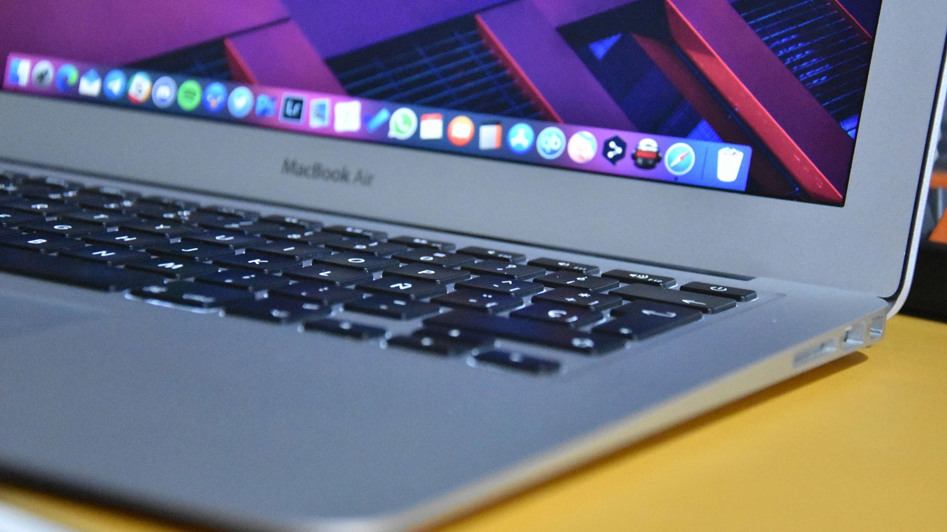 Атака поддельной ReCAPTCHA устанавливает вредоносное ПО MacOS на тысячи устройств