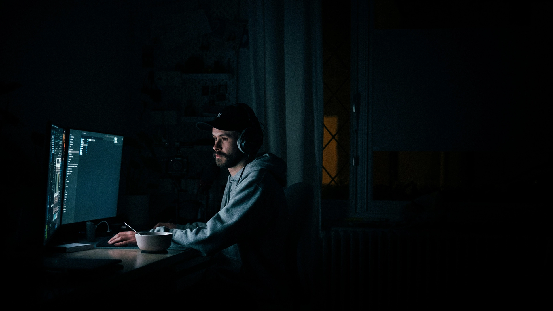 Мошенничество с сексторшингом «Привет, извращенец» продолжает распространяться
