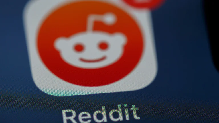 Reddit Ужесточает Систему Верификации Пользователей Reddit Ужесточает Систему Верификации Пользователей